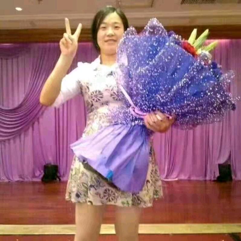 梦想旗航