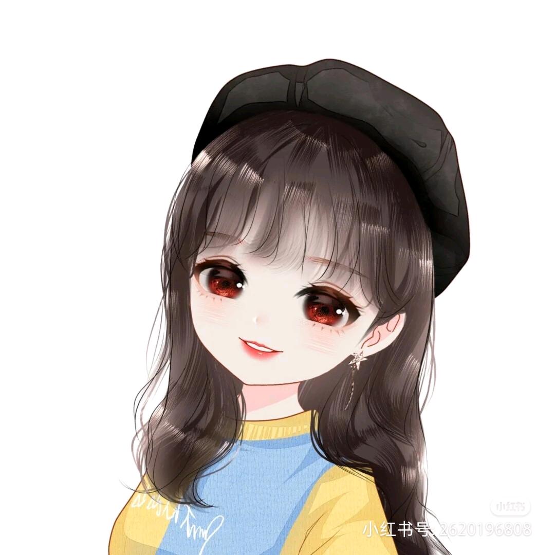 贝妈