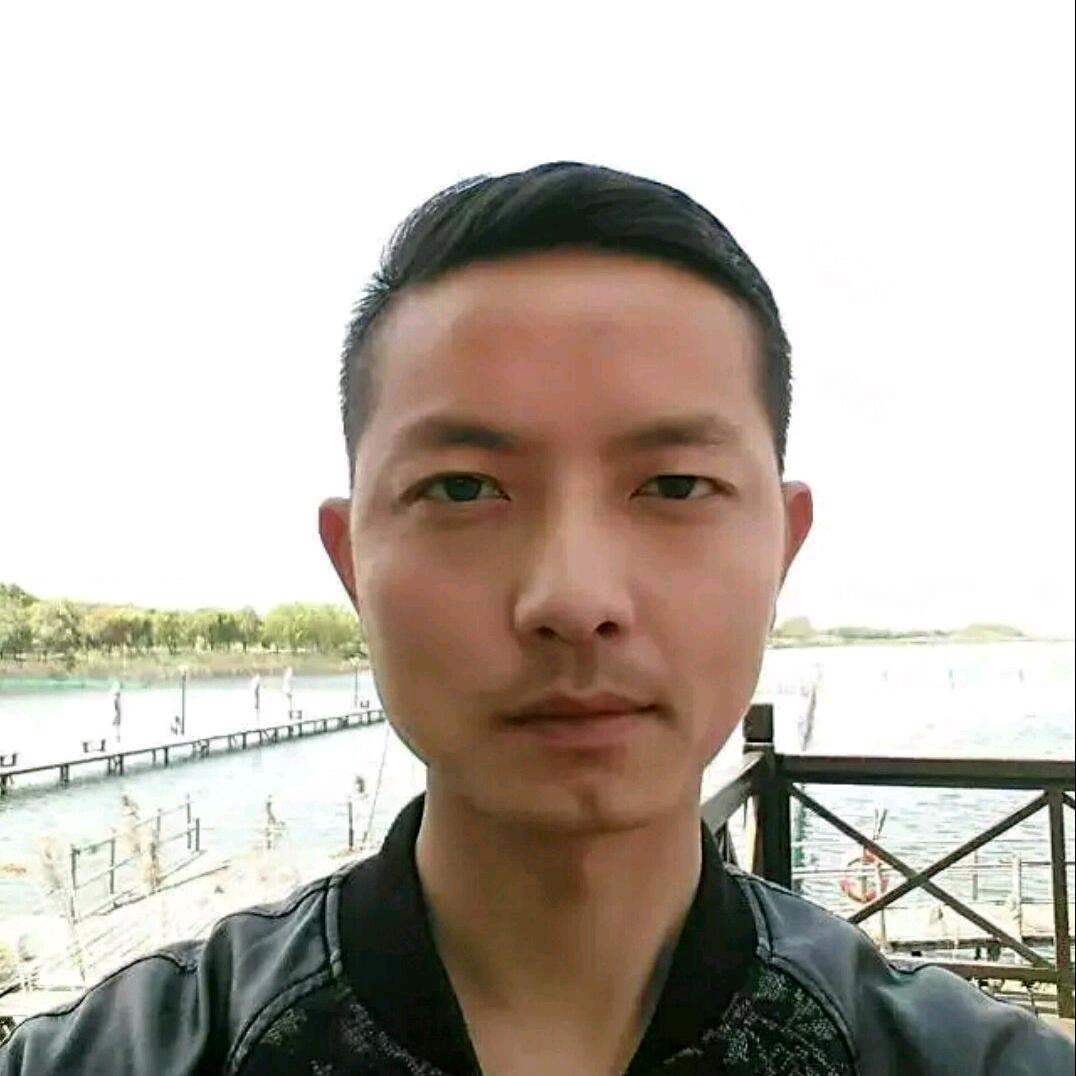 高旗