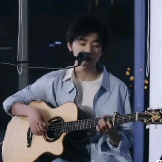 讨研人类（见过邓紫棋版）