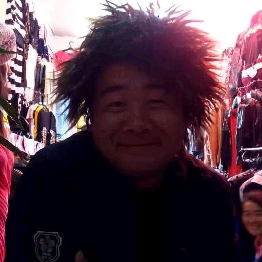 🔥陈⚡️憨⚡️包🔥