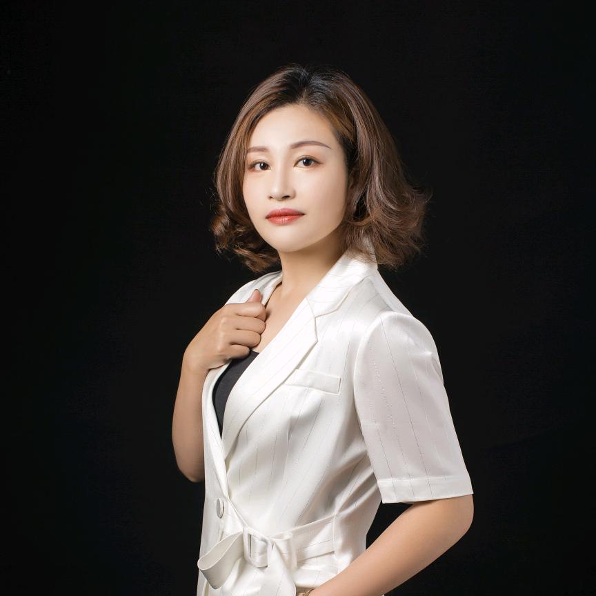 都江堰市青城山镇俏颜美容生活馆