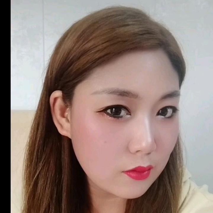 淮南大姐