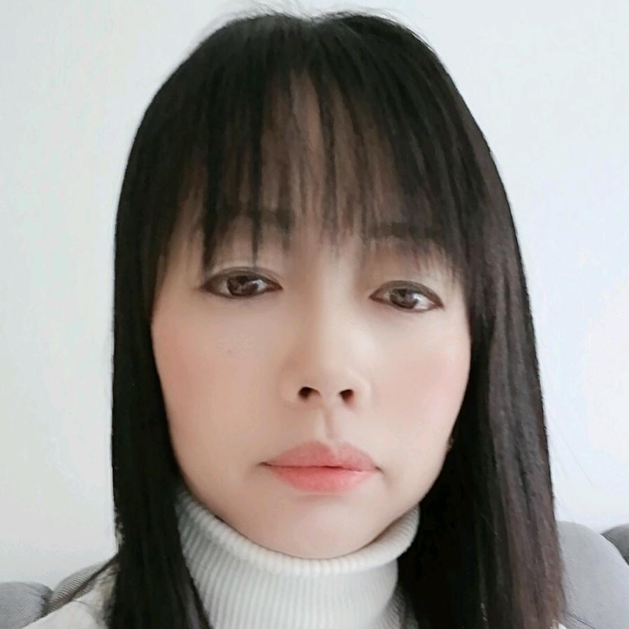 梅姐🎙首播筹备中