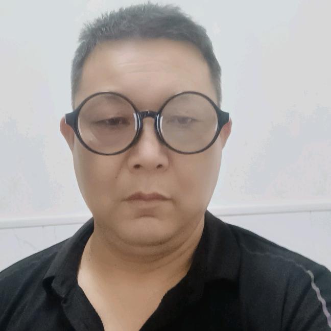 晁耀武眼镜行(每天晚上八点开播)