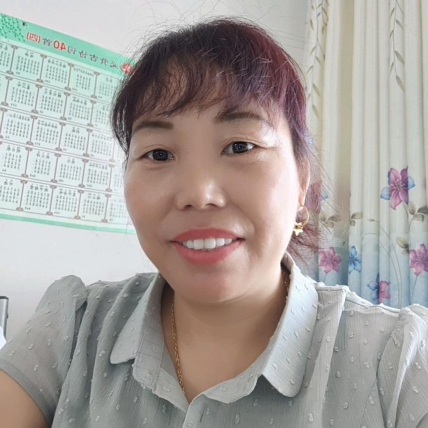 在新疆我有个枣园