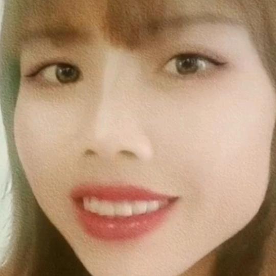 中国单亲好妈妈