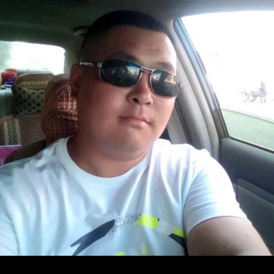 蒲城雨晨农场优质产品工厂店