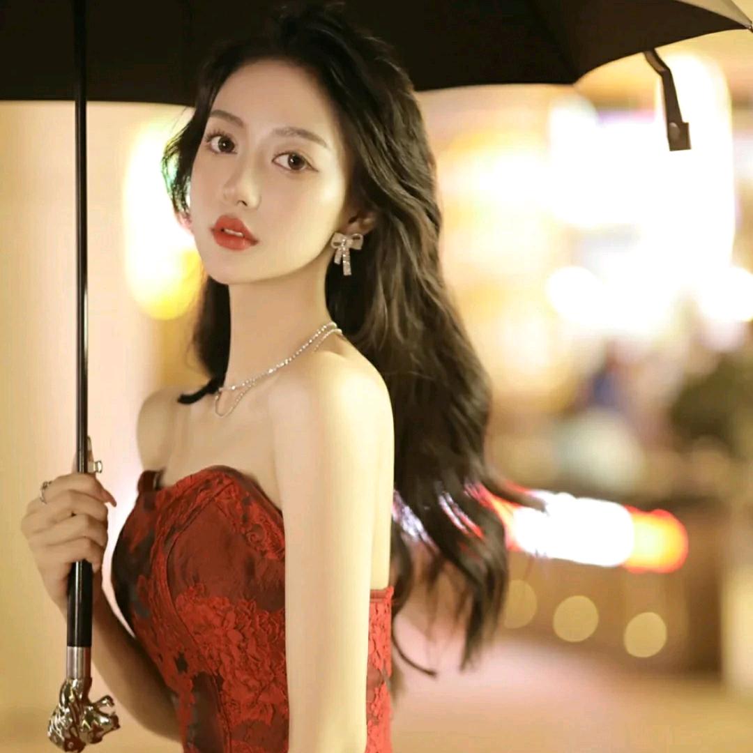 🌈 🌈 那些年🌈 🌈