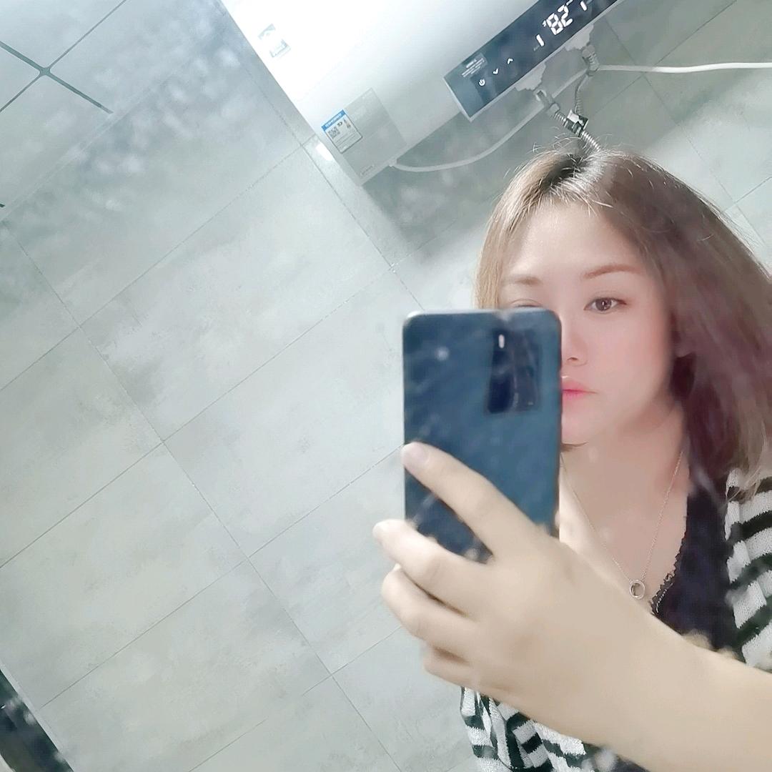 一辈子不久我陪你走