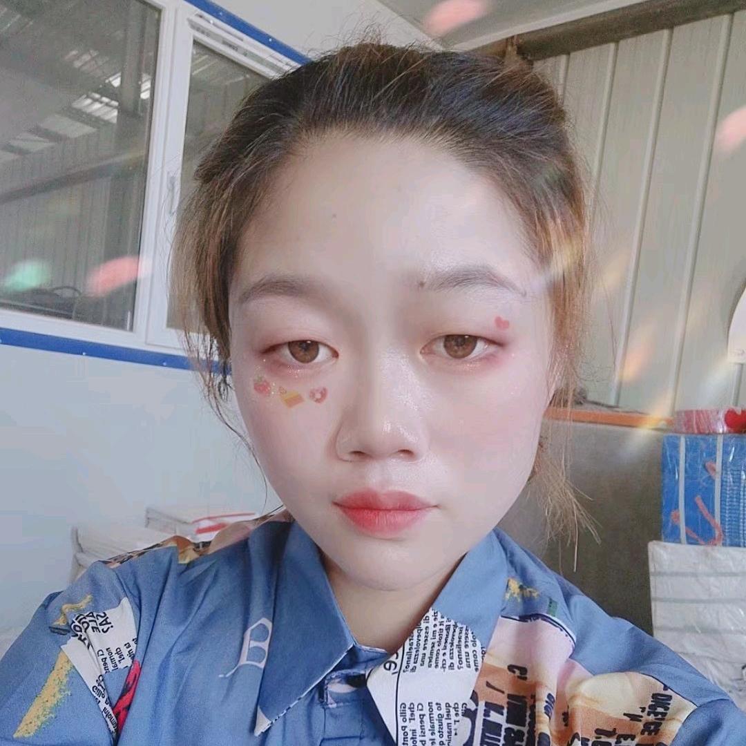 喀什乔巴洗衣洗鞋