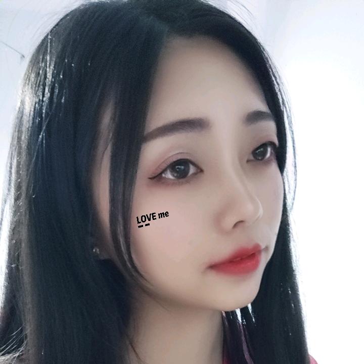 茉莉花