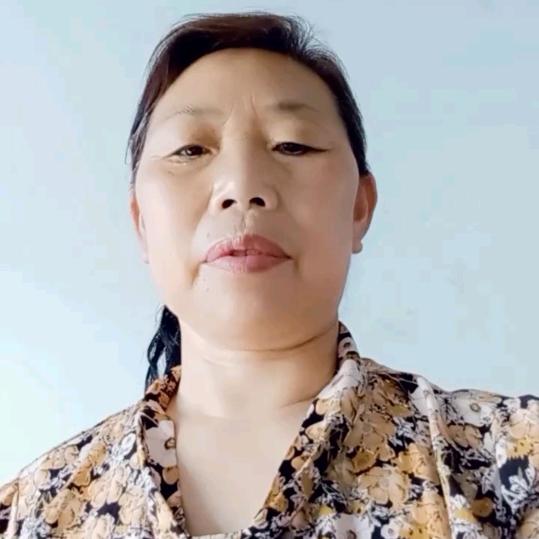 平安奶奶