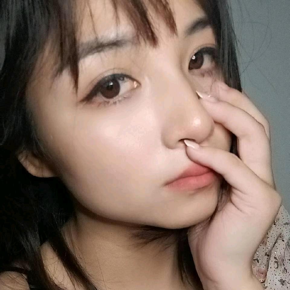 用户9605407442025