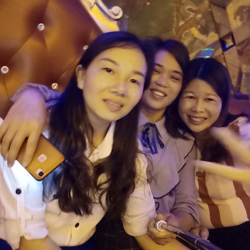 雪儿纷飞
