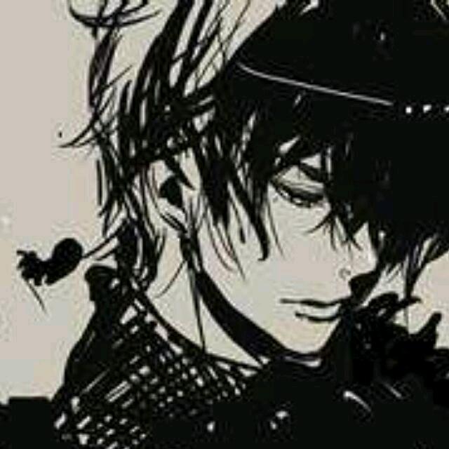 ?﹂個亼赱,゛¹²⁸⁸