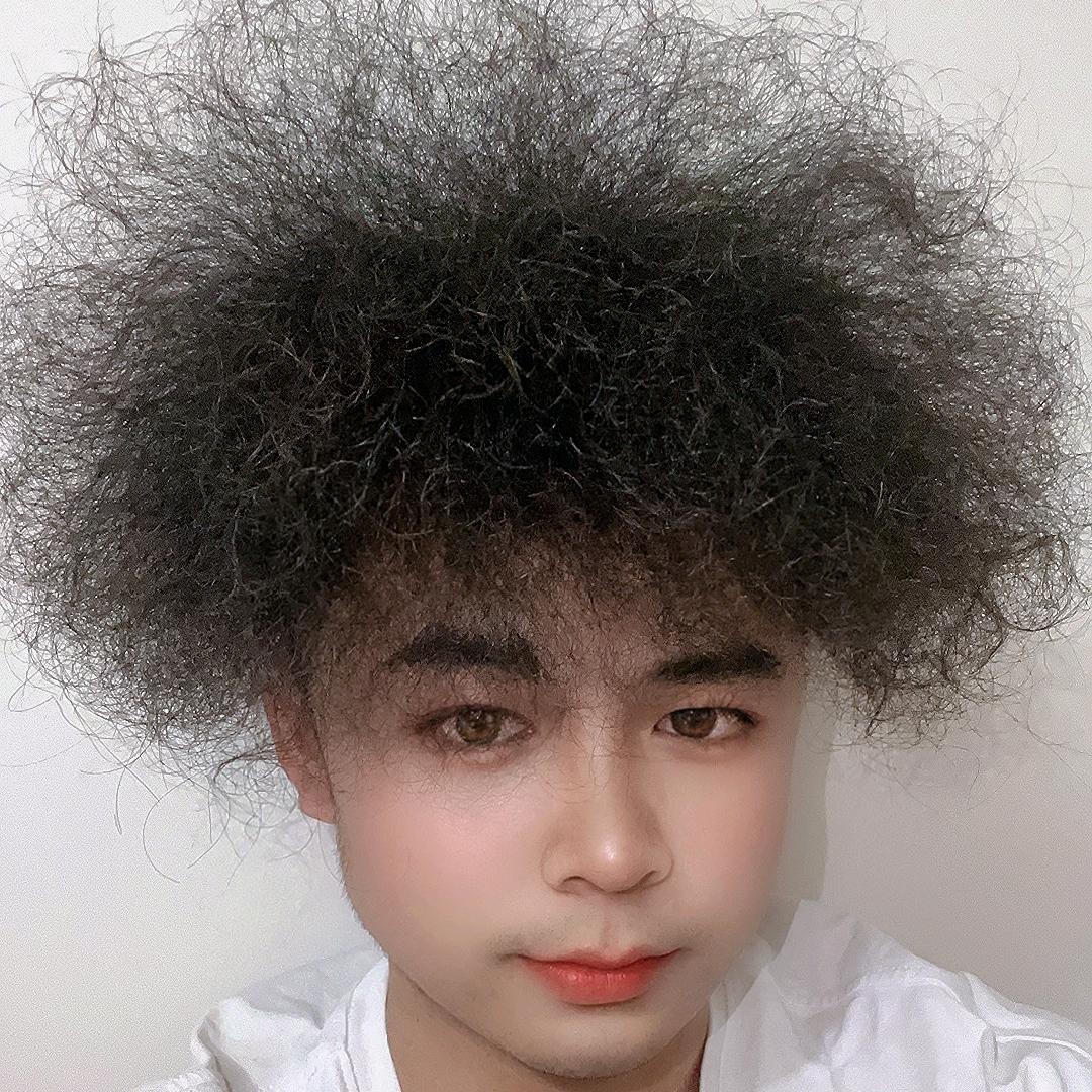 猪肉小子❤️晶福