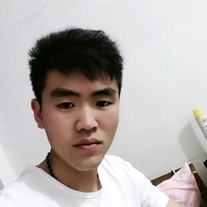 💔小张在路上❤️