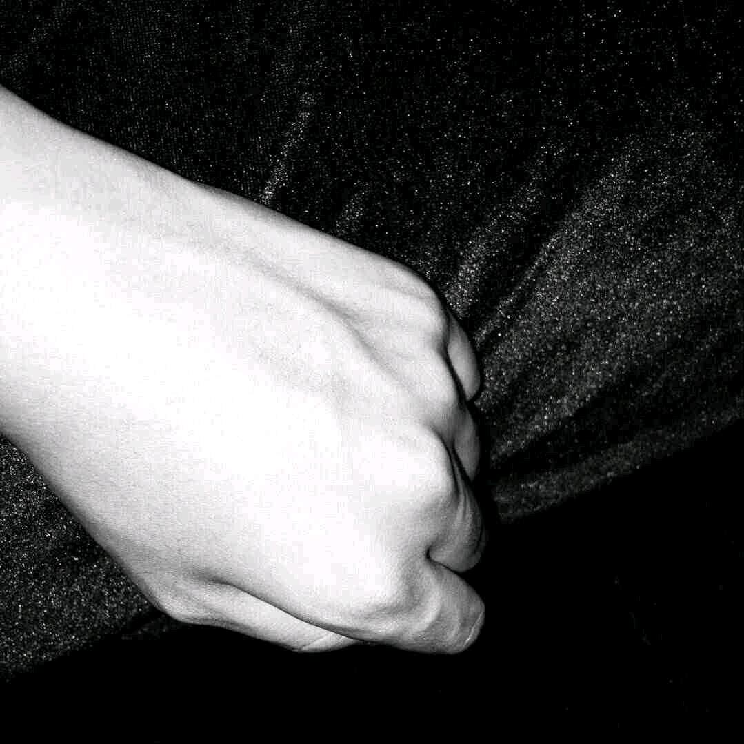 夜小笙