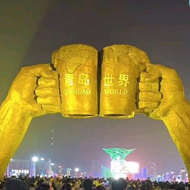潍坊江哥