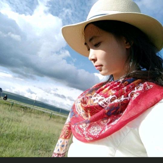 Junjun
