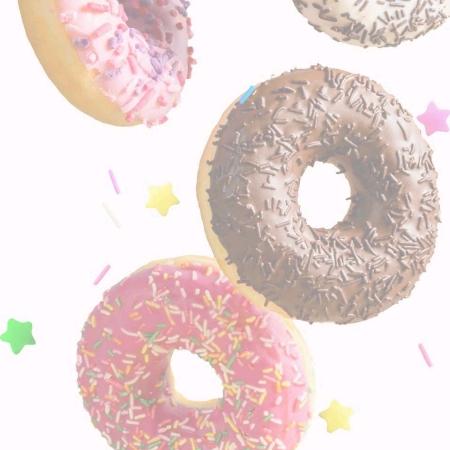 👑情非得已🐭