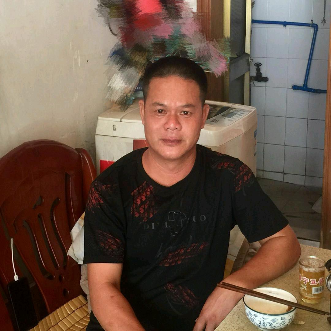陆丰金鸡兄