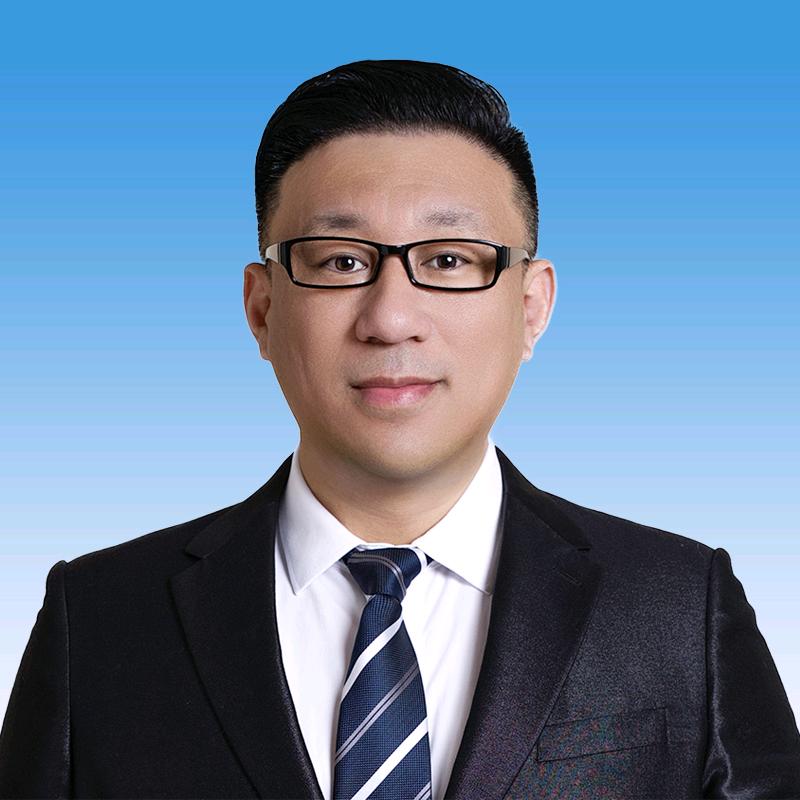 董子夫～情绪心理学