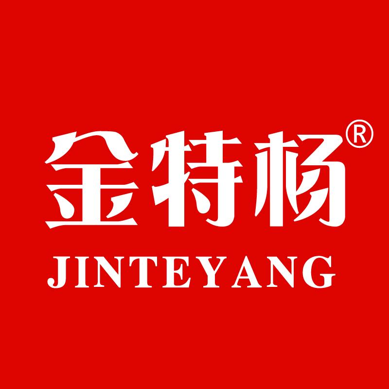 金特杨内衣旗舰店