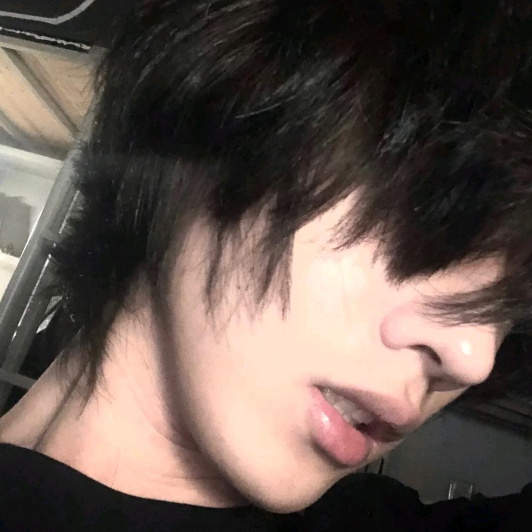 江一