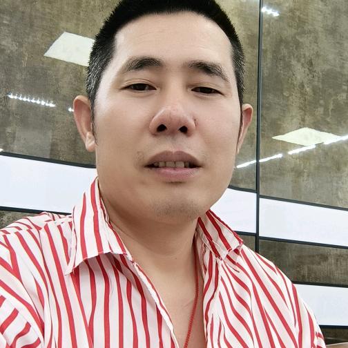 泸州双加詹哥家居经营部