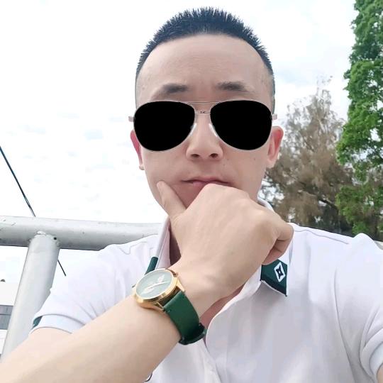 华农优选供应链