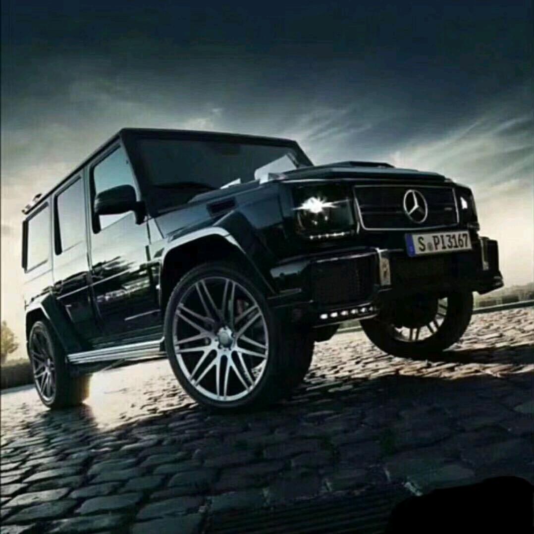 女人的泪，男人的罪。