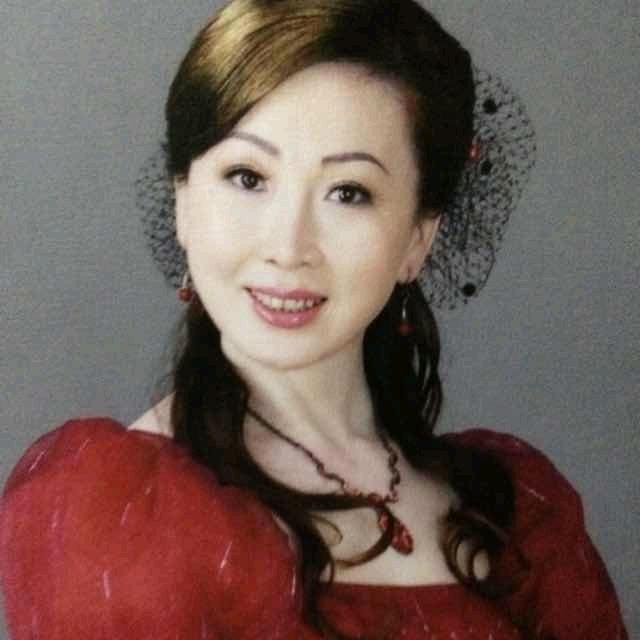阿莲姐
