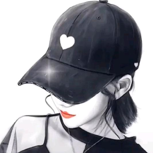 何💋