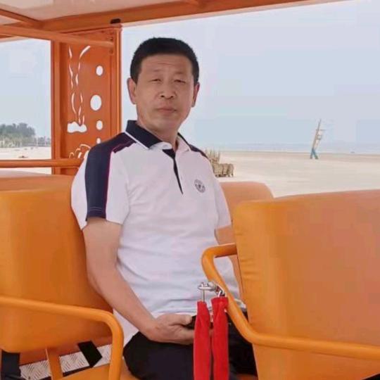 🌴ღ张᭄