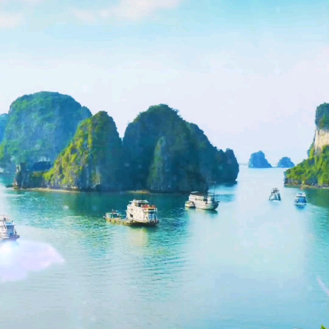 缘分天空ZH