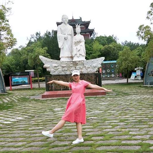 丽♥
