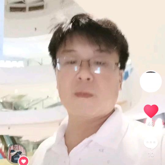 用户883730