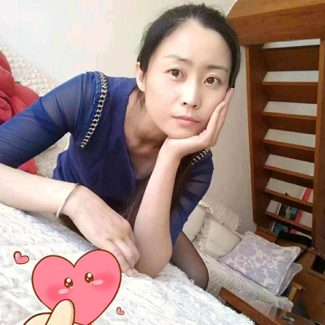 弱水轻狂