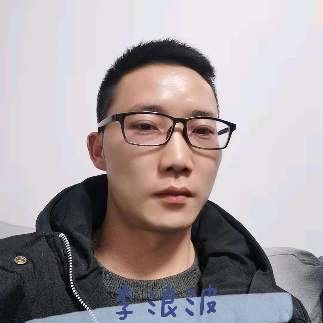 成都波哥二手车