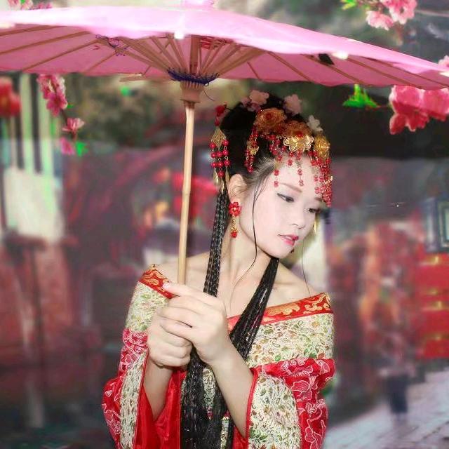 哚哚馨