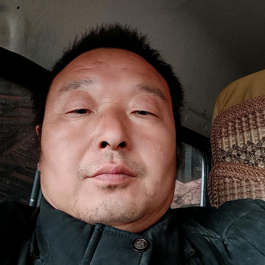家和万事