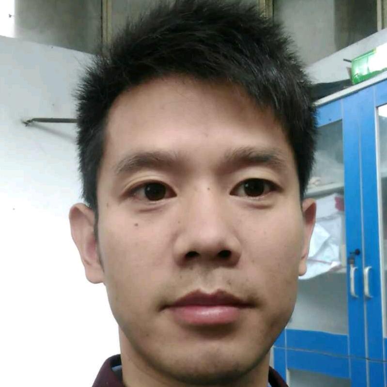 小李哥的阳台菜园