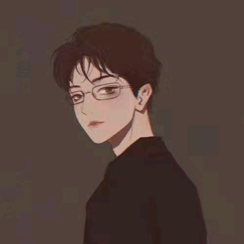 斯莫德从不掉眼泪