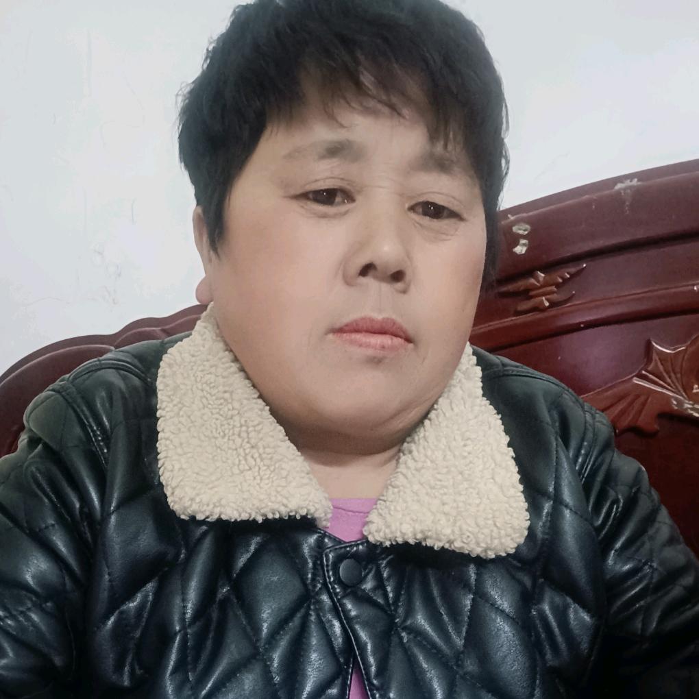 赵妈妈菜煎饼