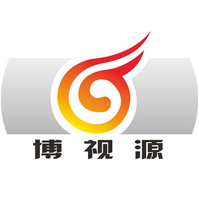 博视源机器视觉