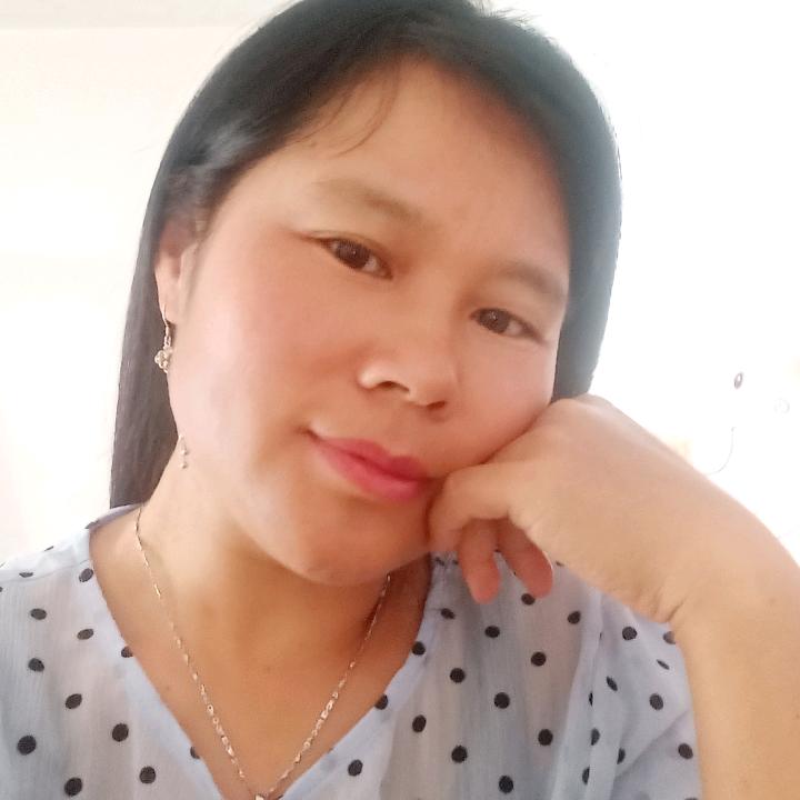 单亲妈妈