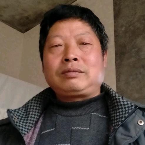 余龙云