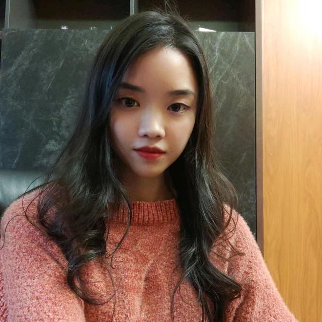 🇨🇳谢家·（谢秀）